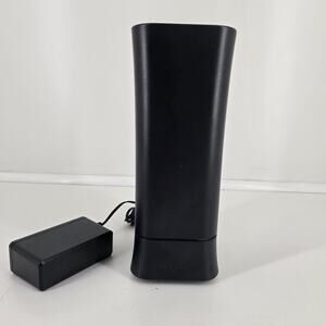 Spectrum WiFi Router / Gateway (Serial CS1901609007775) — Powers On